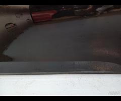 PORTA PORTIERA ANTERIORE DESTRA DX HYUNDAI I20 II - 7