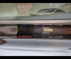 PORTA PORTIERA ANTERIORE DESTRA DX HYUNDAI I20 II - 8