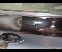 PORTA PORTIERA ANTERIORE DESTRA DX HYUNDAI I20 II - 9