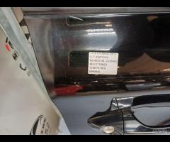 PORTA PORTIERA ANTERIORE DESTRA DX HYUNDAI I20 II - 10