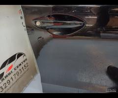 PORTA PORTIERA ANTERIORE DESTRA DX HYUNDAI I20 II - 12