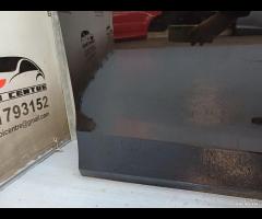 PORTA PORTIERA ANTERIORE DESTRA DX HYUNDAI I20 II - 13