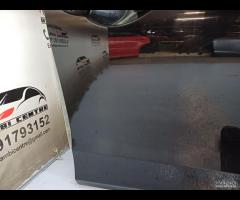 PORTA PORTIERA ANTERIORE DESTRA DX HYUNDAI I20 II - 14