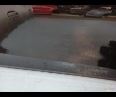 PORTA PORTIERA ANTERIORE DESTRA DX HYUNDAI I20 II - 15