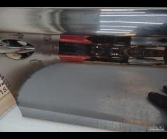 PORTA PORTIERA ANTERIORE DESTRA DX HYUNDAI I20 II - 16