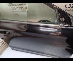 PORTA PORTIERA ANTERIORE DESTRA DX HYUNDAI I20 II - 17