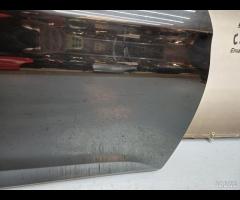 PORTA PORTIERA ANTERIORE DESTRA DX HYUNDAI I20 II - 19