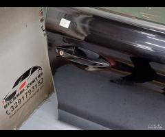 PORTA PORTIERA ANTERIORE DESTRA DX HYUNDAI I20 II - 20