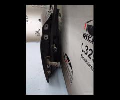 PORTA PORTIERA ANTERIORE DESTRA DX HYUNDAI I20 II - 21