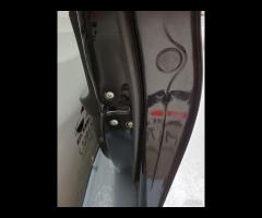 PORTA PORTIERA ANTERIORE DESTRA DX HYUNDAI I20 II - 22