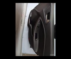 PORTA PORTIERA ANTERIORE DESTRA DX HYUNDAI I20 II - 23