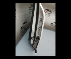 PORTA PORTIERA POSTERIORE SINISTRA SX NISSAN MICRA - 15