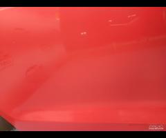 PORTA PORTIERA POSTERIORE DESTRA DX AUDI Q3 S LINE