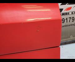 PORTA PORTIERA POSTERIORE DESTRA DX AUDI Q3 S LINE - 7