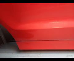 PORTA PORTIERA POSTERIORE DESTRA DX AUDI Q3 S LINE - 8