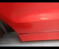 PORTA PORTIERA POSTERIORE DESTRA DX AUDI Q3 S LINE - 9