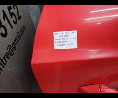 PORTA PORTIERA POSTERIORE DESTRA DX AUDI Q3 S LINE - 11