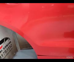 PORTA PORTIERA POSTERIORE DESTRA DX AUDI Q3 S LINE - 12