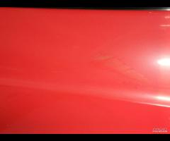 PORTA PORTIERA POSTERIORE DESTRA DX AUDI Q3 S LINE - 13