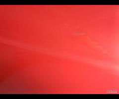 PORTA PORTIERA POSTERIORE DESTRA DX AUDI Q3 S LINE - 14