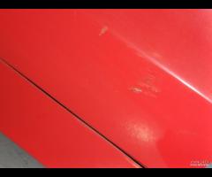 PORTA PORTIERA POSTERIORE DESTRA DX AUDI Q3 S LINE - 15