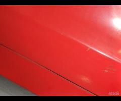 PORTA PORTIERA POSTERIORE DESTRA DX AUDI Q3 S LINE - 16