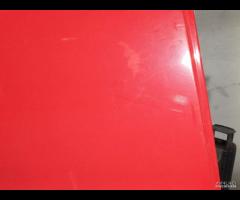 PORTA PORTIERA POSTERIORE DESTRA DX AUDI Q3 S LINE - 17