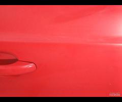 PORTA PORTIERA POSTERIORE DESTRA DX AUDI Q3 S LINE - 18