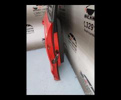 PORTA PORTIERA POSTERIORE DESTRA DX AUDI Q3 S LINE - 20