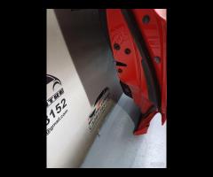 PORTA PORTIERA POSTERIORE DESTRA DX AUDI Q3 S LINE - 21