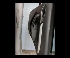 PORTA PORTIERA POSTERIORE DESTRA DX AUDI Q3 S LINE - 22