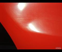 PORTA PORTIERA POSTERIORE DESTRA DX AUDI Q3 S LINE - 24