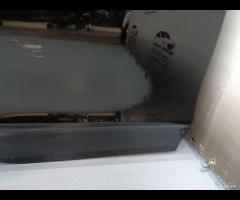 PORTA PORTIERA POSTERIORE DESTRA DX HYUNDAI IX35 2 - 10