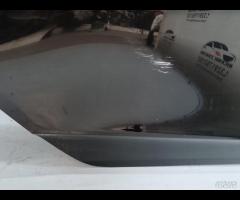 PORTA PORTIERA POSTERIORE DESTRA DX HYUNDAI IX35 2 - 11