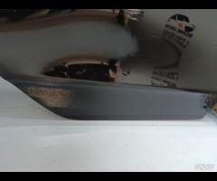 PORTA PORTIERA POSTERIORE DESTRA DX HYUNDAI IX35 2 - 12