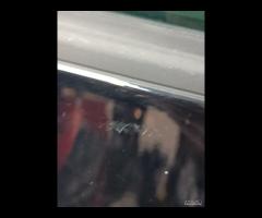 PORTA PORTIERA POSTERIORE DESTRA DX HYUNDAI IX35 2 - 16