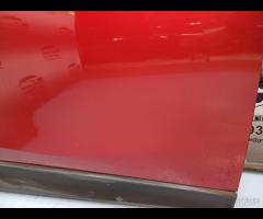 PORTA PORTIERA ANTERIORE DESTRA DX MAZDA CX5 CX-5 - 6