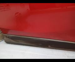 PORTA PORTIERA ANTERIORE DESTRA DX MAZDA CX5 CX-5 - 8