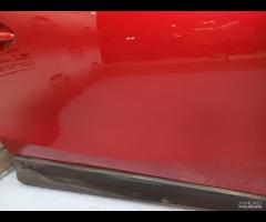PORTA PORTIERA ANTERIORE DESTRA DX MAZDA CX5 CX-5 - 9