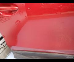 PORTA PORTIERA ANTERIORE DESTRA DX MAZDA CX5 CX-5 - 11