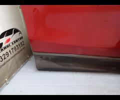 PORTA PORTIERA ANTERIORE DESTRA DX MAZDA CX5 CX-5 - 13