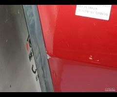 PORTA PORTIERA ANTERIORE DESTRA DX MAZDA CX5 CX-5 - 15