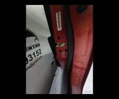 PORTA PORTIERA ANTERIORE DESTRA DX MAZDA CX5 CX-5 - 16