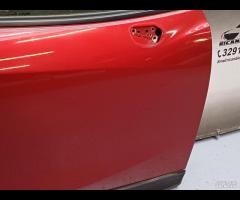 PORTA PORTIERA ANTERIORE DESTRA DX MAZDA CX5 CX-5 - 22