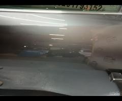 PORTA PORTIERA POSTERIORE SINISTRA SX JAGUAR I-PAC - 6