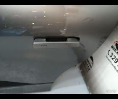 PORTA PORTIERA POSTERIORE SINISTRA SX JAGUAR I-PAC - 8