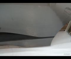 PORTA PORTIERA POSTERIORE SINISTRA SX JAGUAR I-PAC - 9