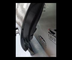 PORTA PORTIERA POSTERIORE SINISTRA SX JAGUAR I-PAC - 16