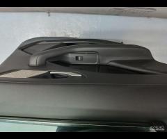 PORTA PORTIERA POSTERIORE SINISTRA SX JAGUAR I-PAC - 17