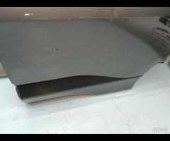 PORTA PORTIERA POSTERIORE SINISTRA SX JAGUAR I-PAC - 20